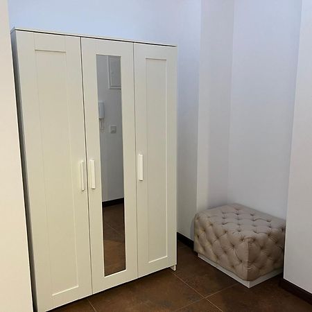 Apartamenty Ktw Kosciuszki 41 - Sky & Design Katovice Exteriér fotografie