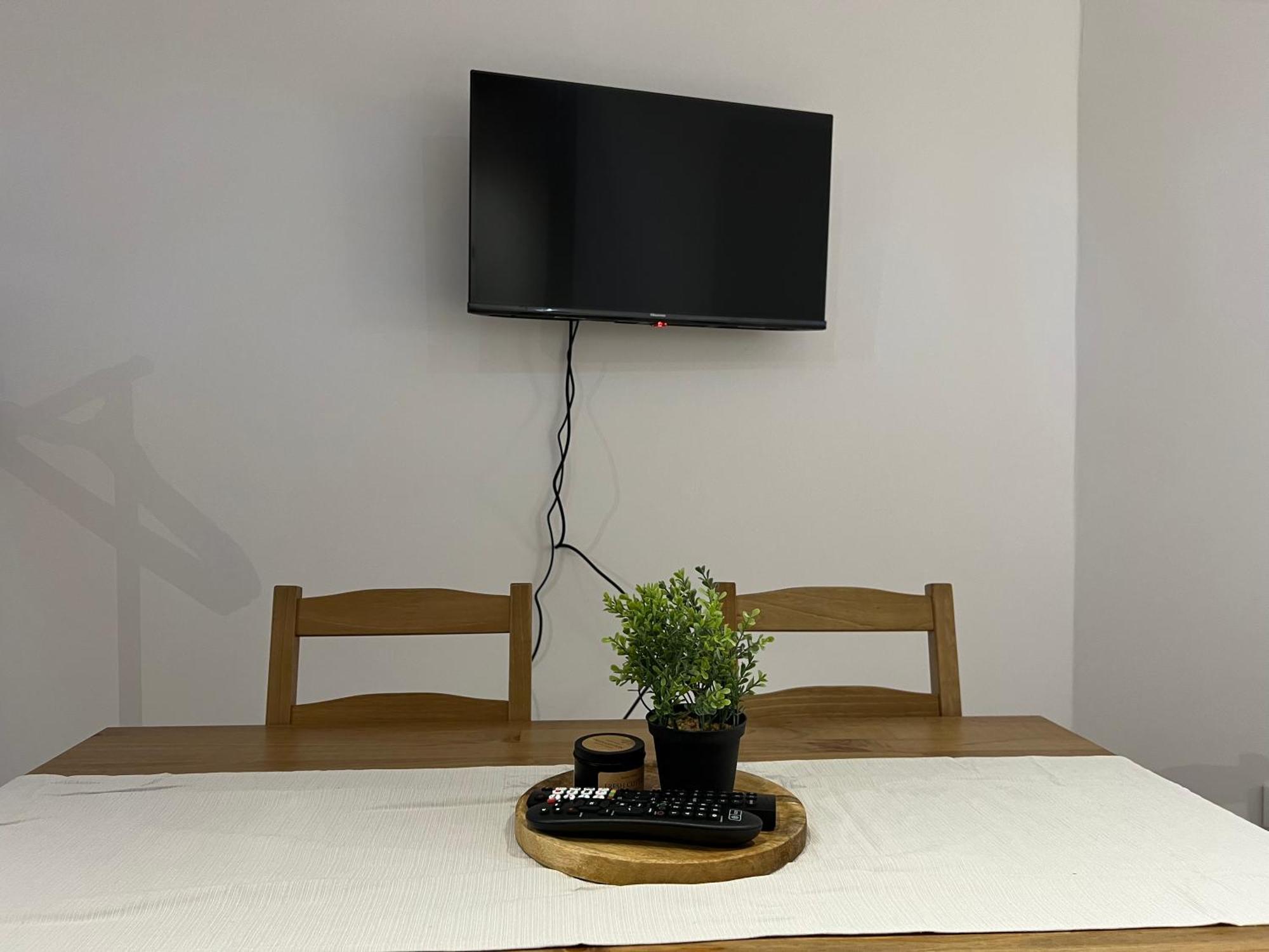 Apartamenty Ktw Kosciuszki 41 - Sky & Design Katovice Exteriér fotografie