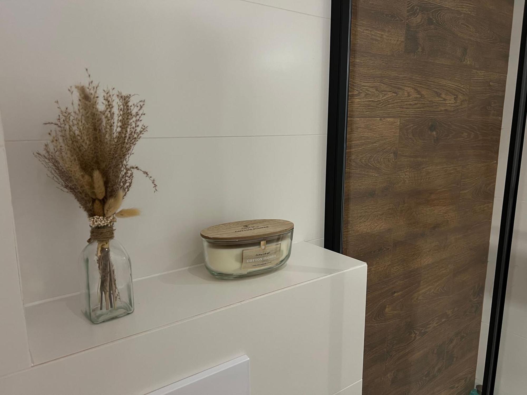 Apartamenty Ktw Kosciuszki 41 - Sky & Design Katovice Exteriér fotografie