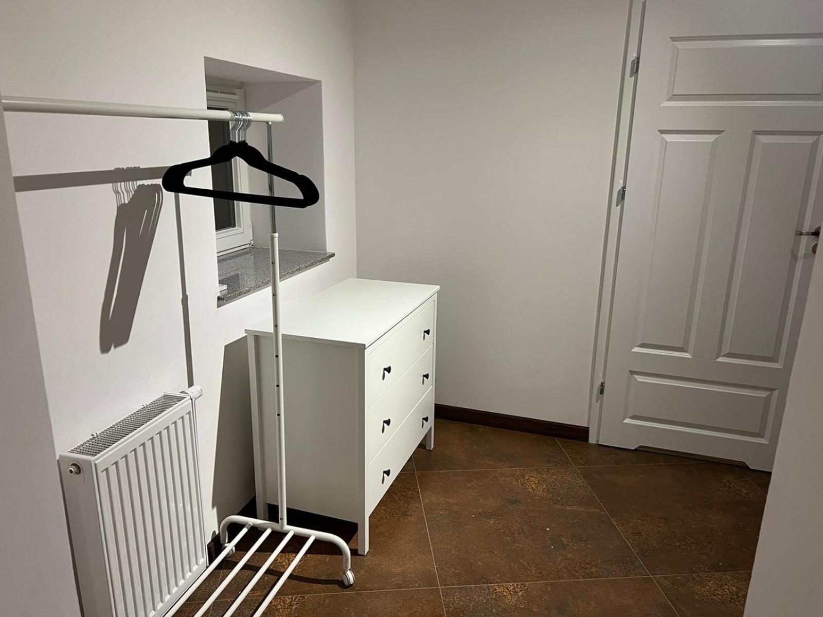 Apartamenty Ktw Kosciuszki 41 - Sky & Design Katovice Exteriér fotografie